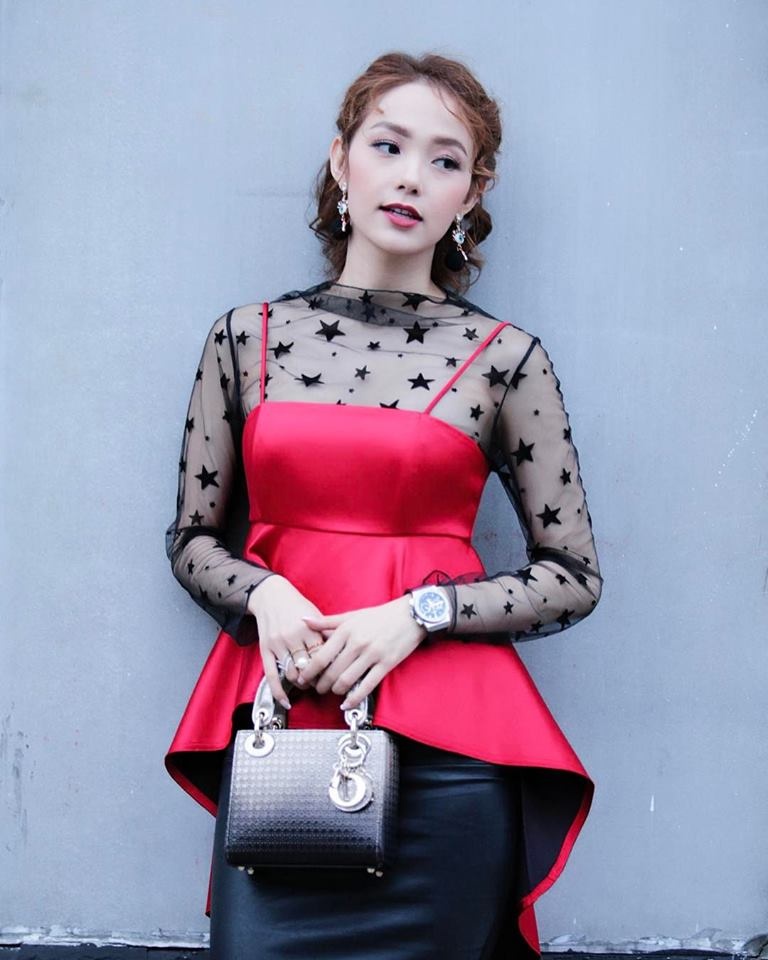 minh hang ảnh 5 minh hang anh 5