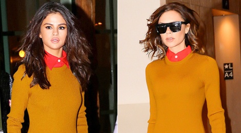 Cham diem sao Hollywood khi dung hang vay ao hinh anh