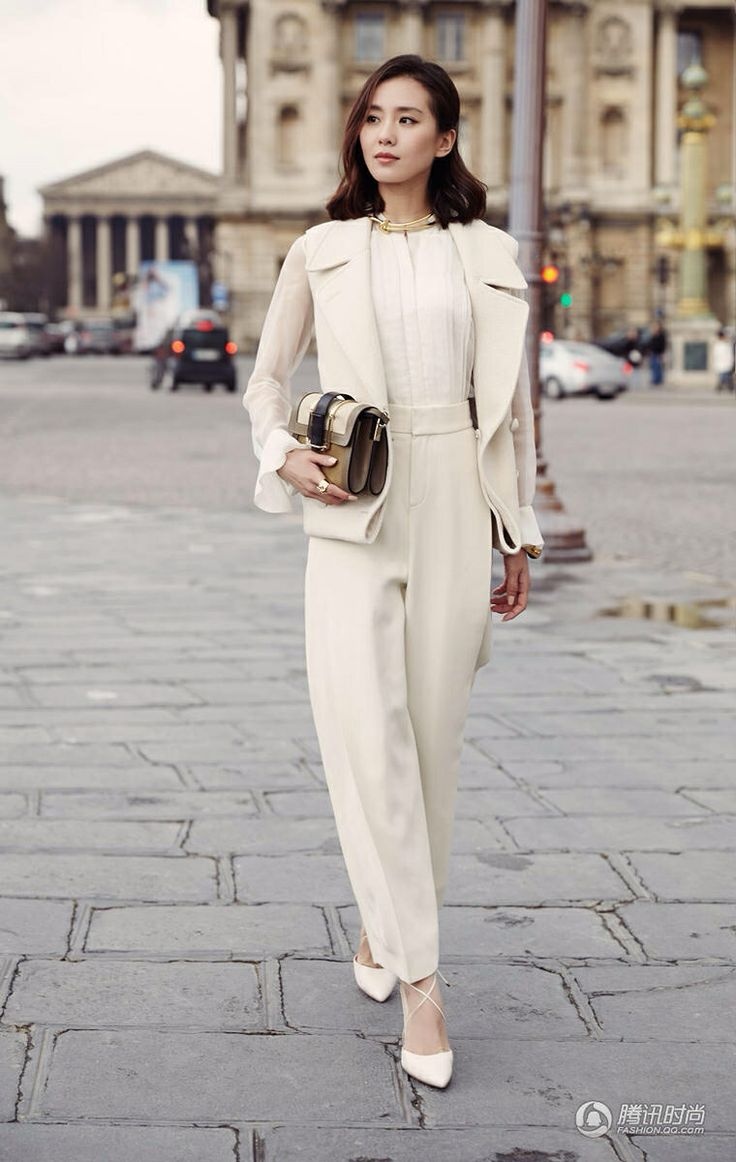 Sao Hoa ngu mac quan au anh 10