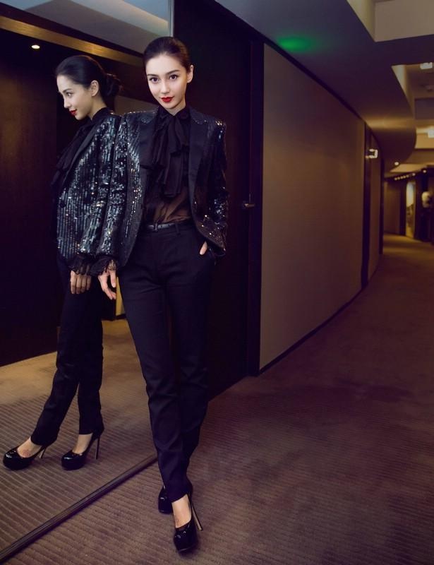 Sao Hoa ngu mac quan au anh 3