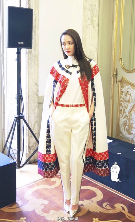 Sao Hoa ngu mac quan au anh 7