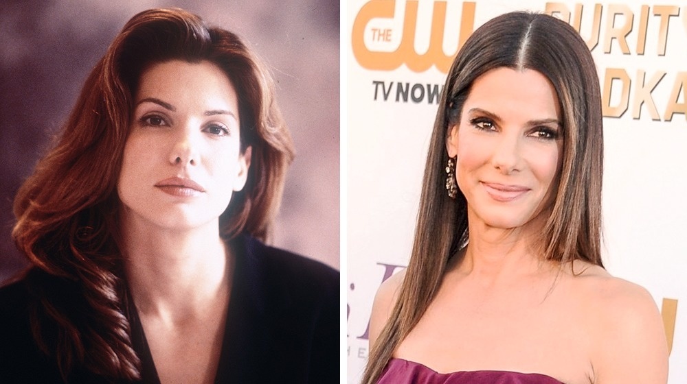 sao ngay cang tre anh 11