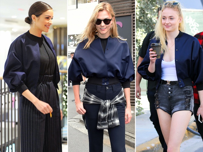 sao dung hang anh 10