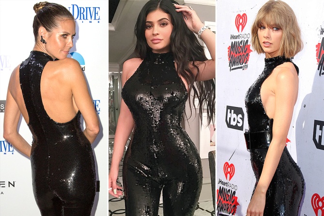 sao dung hang anh 11