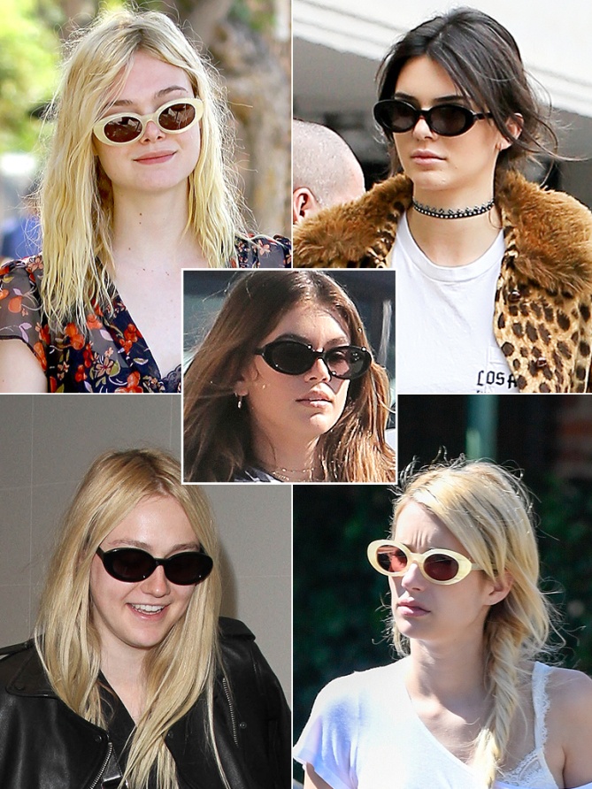 sao dung hang anh 16