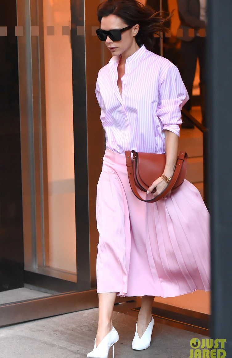 victoria beckham ảnh 6 victoria beckham anh 6