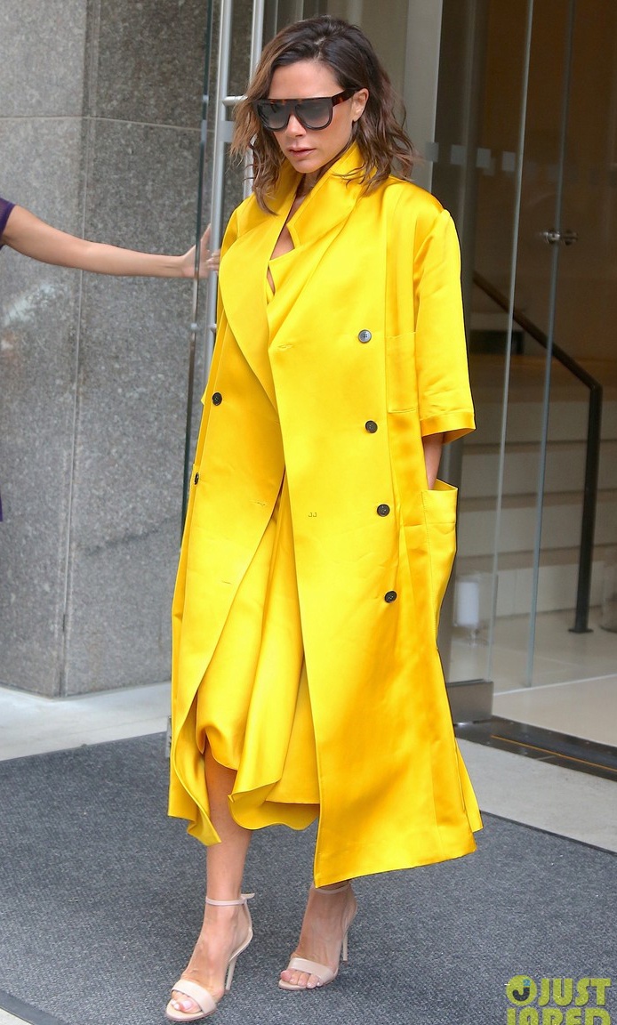 victoria beckham ảnh 10 victoria beckham anh 10