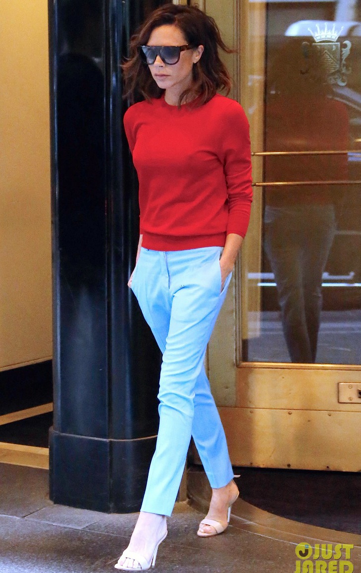 victoria beckham ảnh 11 victoria beckham anh 11