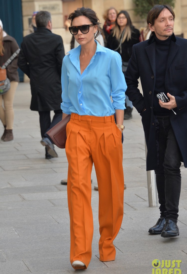 victoria beckham ảnh 4 victoria beckham anh 4