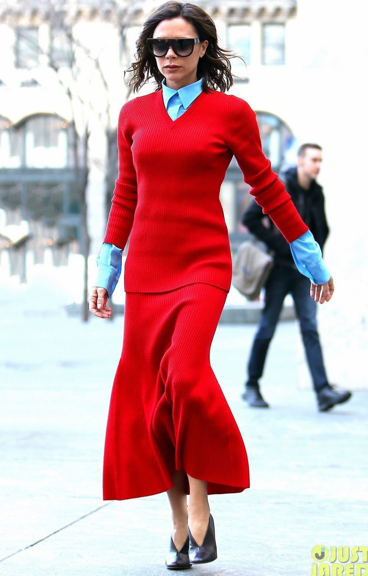 victoria beckham ảnh 5 victoria beckham anh 5