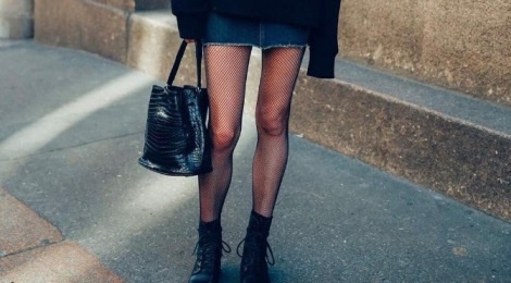 Sao Hollywood chuong quan tat luoi hinh anh