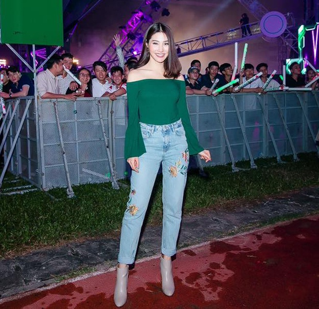 áo trễ vai ảnh 1 ao tre vai anh 1