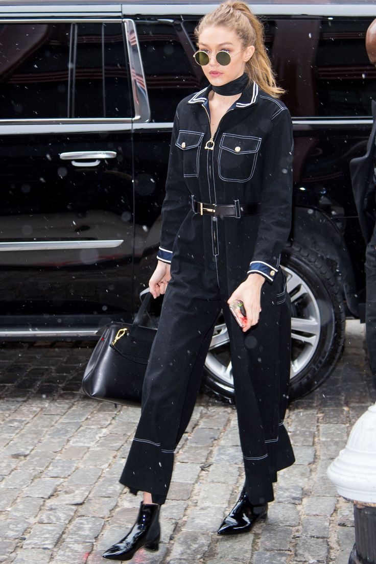 Sao ngoai mac quan ong rong anh 7