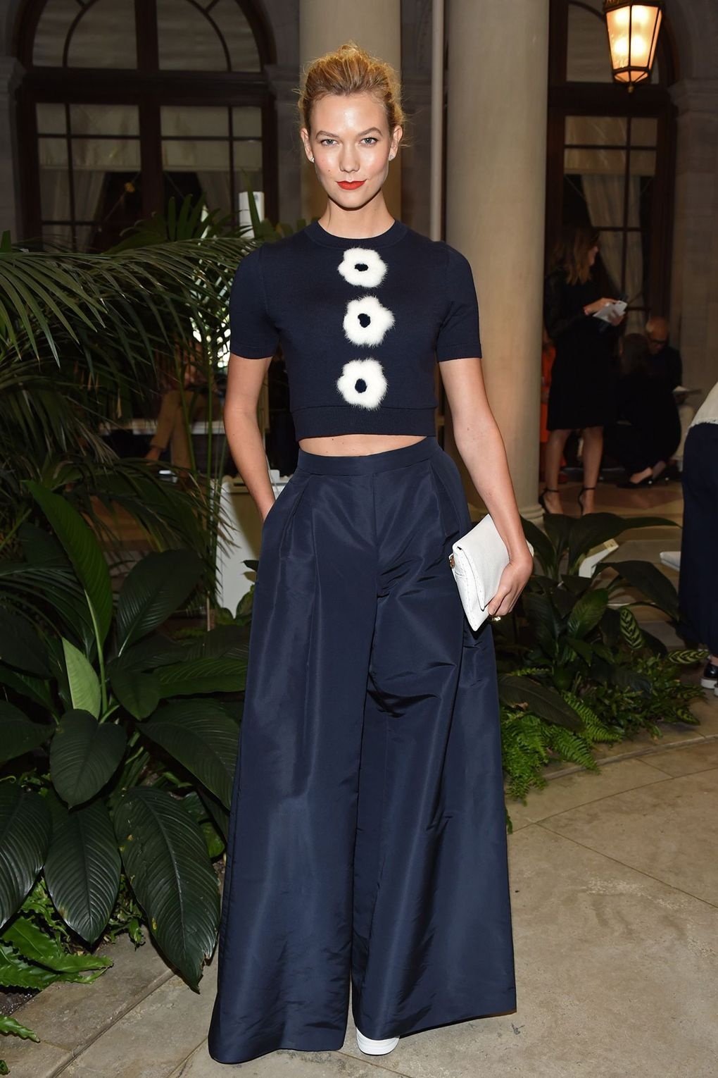 Sao ngoai mac quan ong rong anh 9