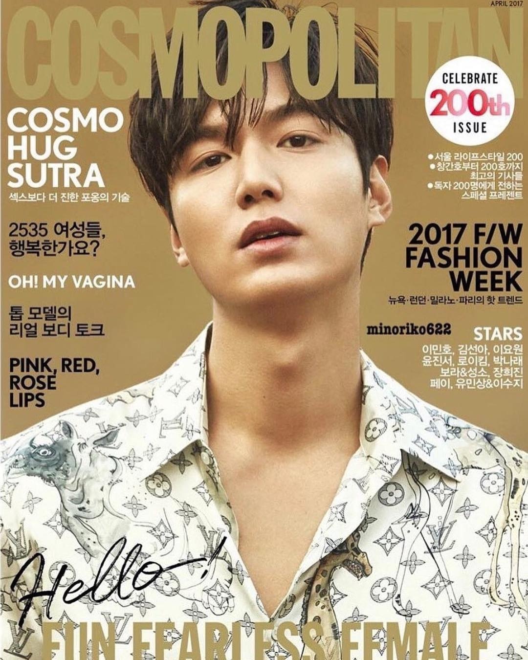 lee min ho ảnh 1 lee min ho anh 1