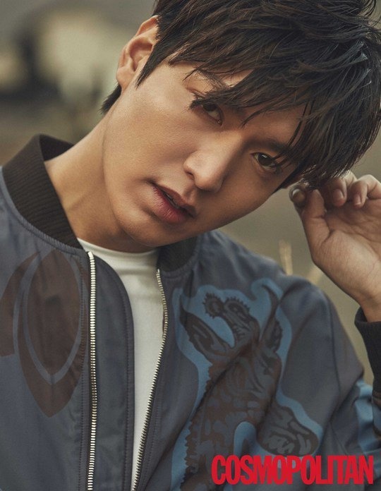 lee min ho ảnh 2 lee min ho anh 2