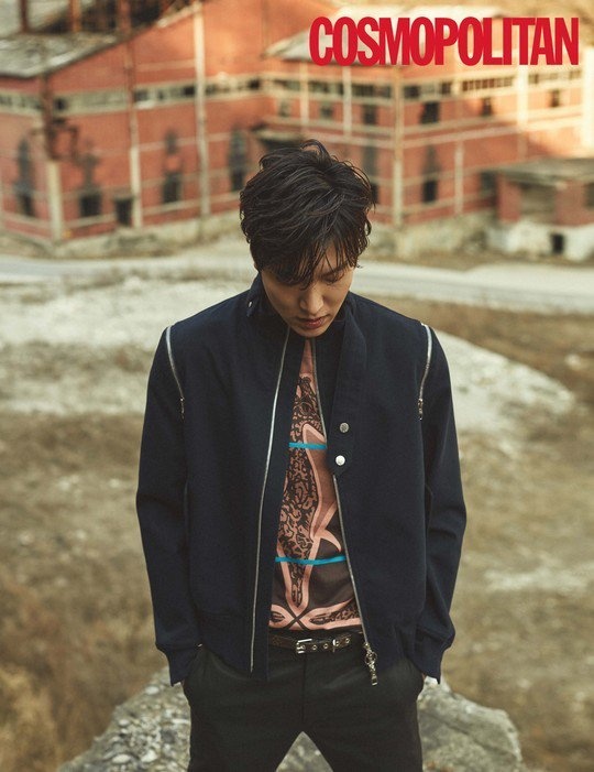 lee min ho ảnh 3 lee min ho anh 3