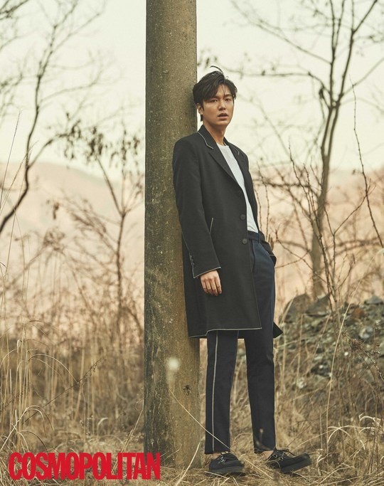 lee min ho ảnh 5 lee min ho anh 5