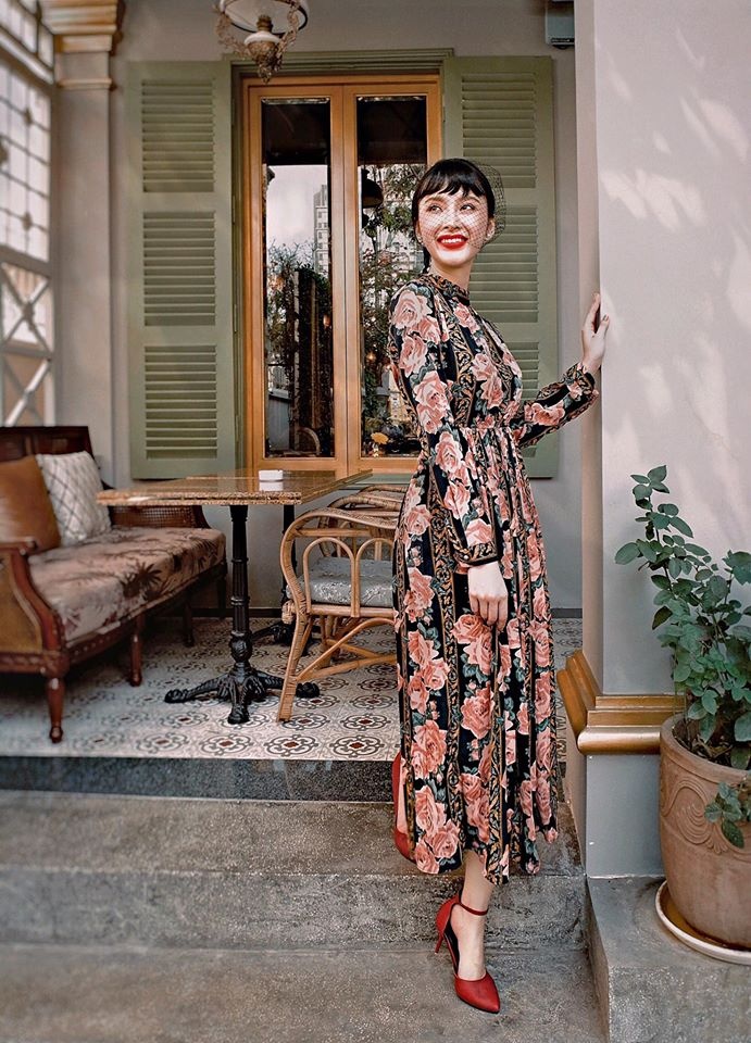 angela phương trinh ảnh 1 angela phuong trinh anh 1