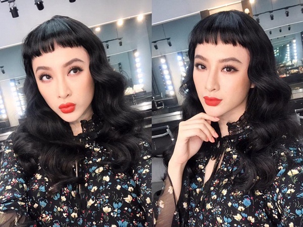 angela phương trinh ảnh 10 angela phuong trinh anh 10