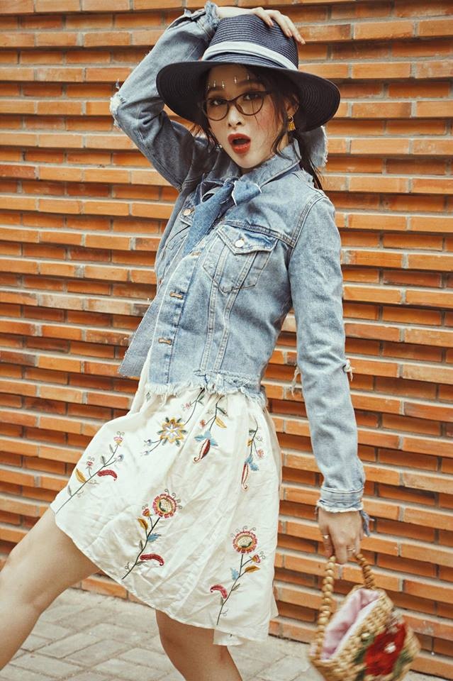 angela phương trinh ảnh 2 angela phuong trinh anh 2