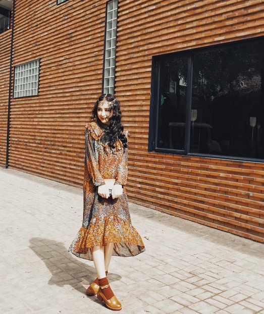 angela phương trinh ảnh 3 angela phuong trinh anh 3