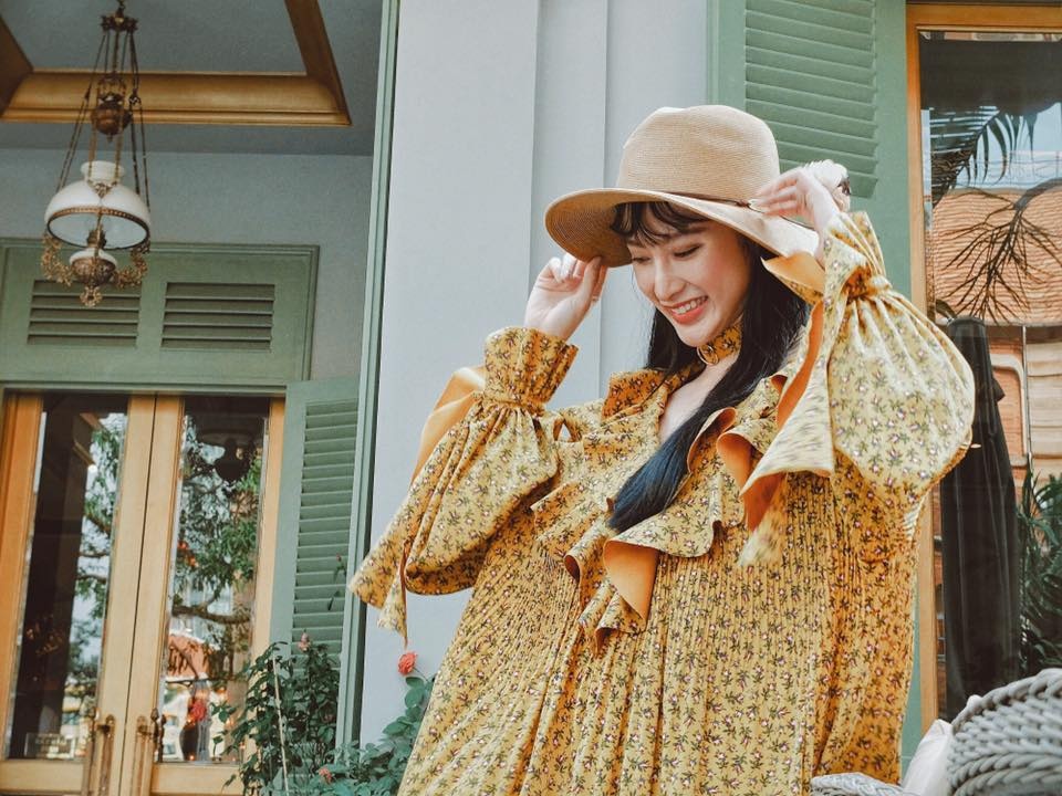 angela phương trinh ảnh 4 angela phuong trinh anh 4