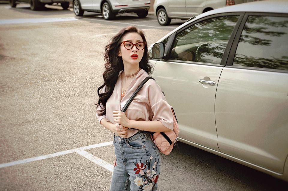 angela phương trinh ảnh 6 angela phuong trinh anh 6