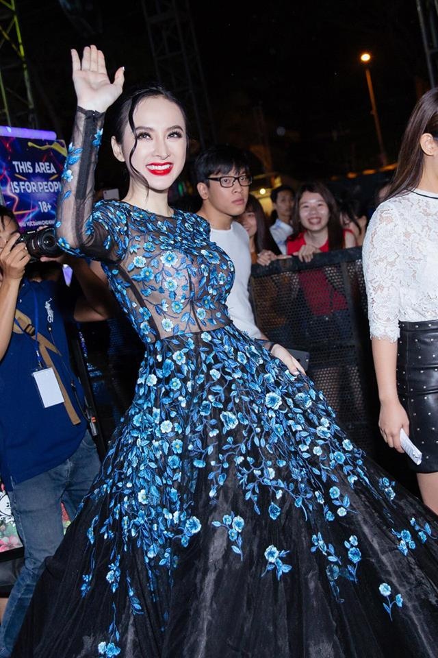 angela phương trinh ảnh 8 angela phuong trinh anh 8