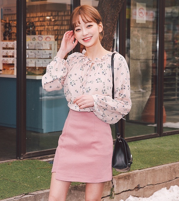 xu hướng,  xuân hè,  hàn quốc ảnh 1 xu huong,  xuan he,  han quoc anh 1