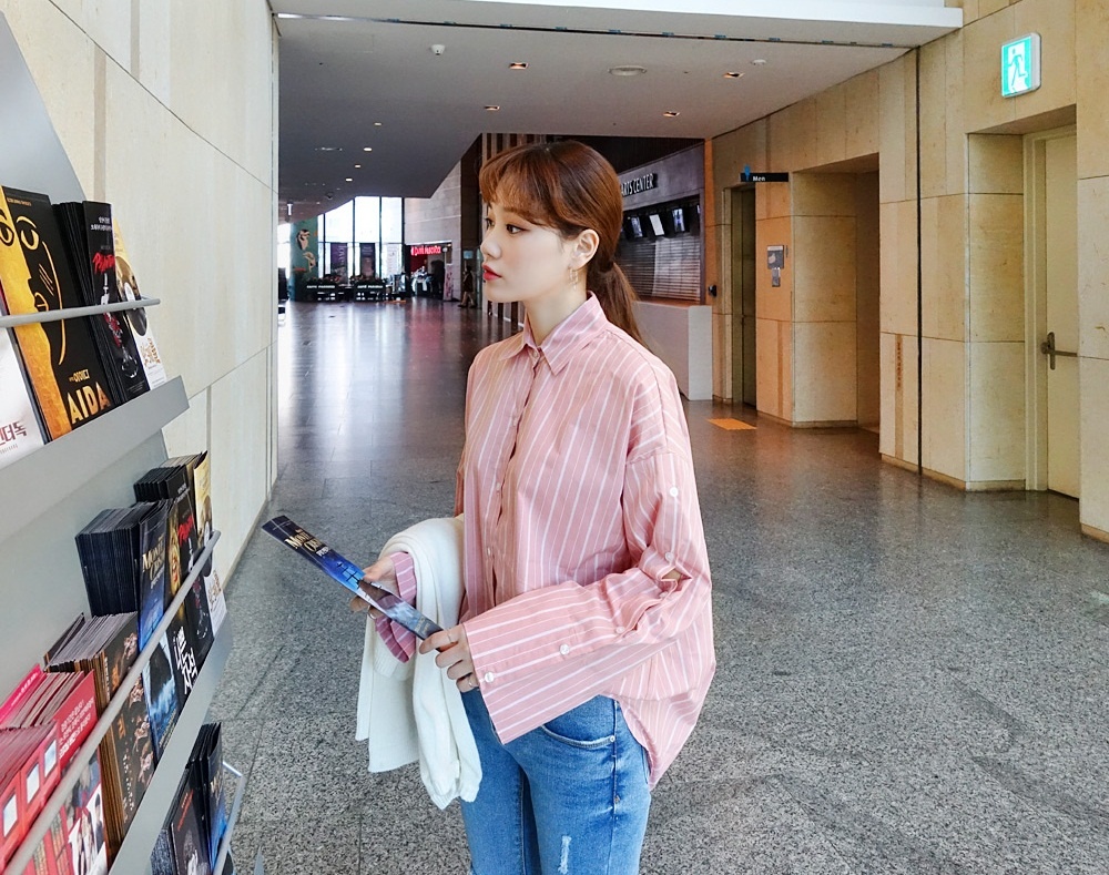 xu hướng,  xuân hè,  hàn quốc ảnh 4 xu huong,  xuan he,  han quoc anh 4