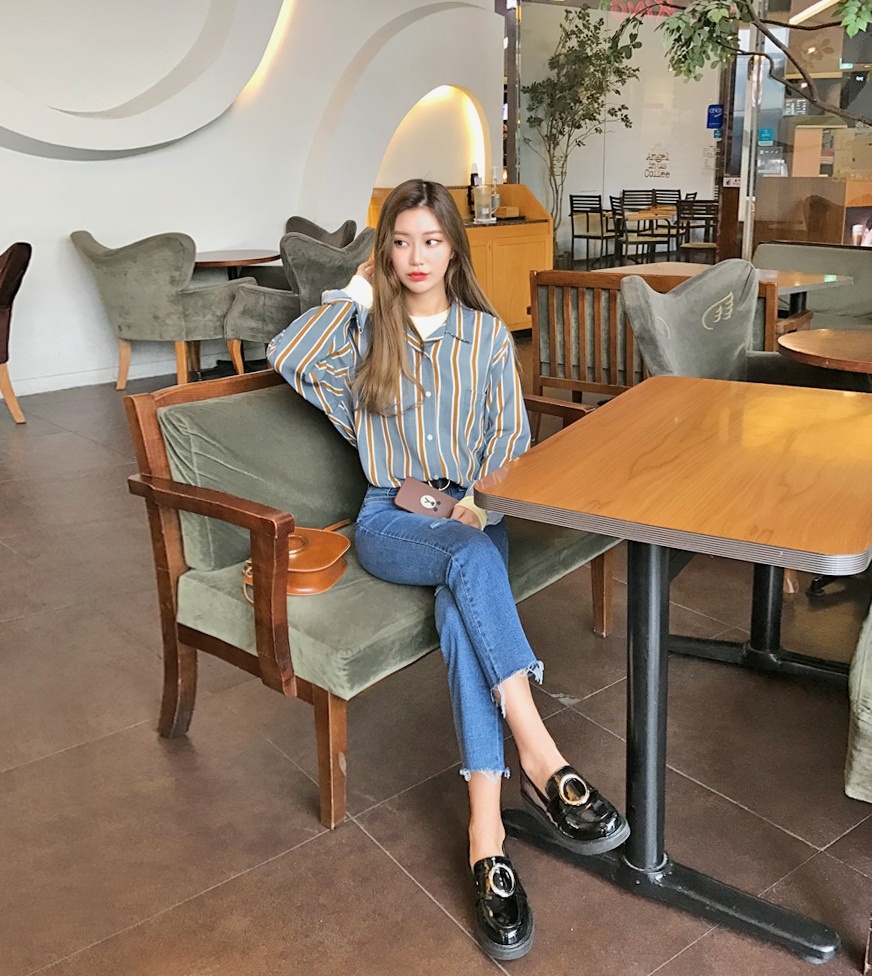 xu hướng,  xuân hè,  hàn quốc ảnh 6 xu huong,  xuan he,  han quoc anh 6