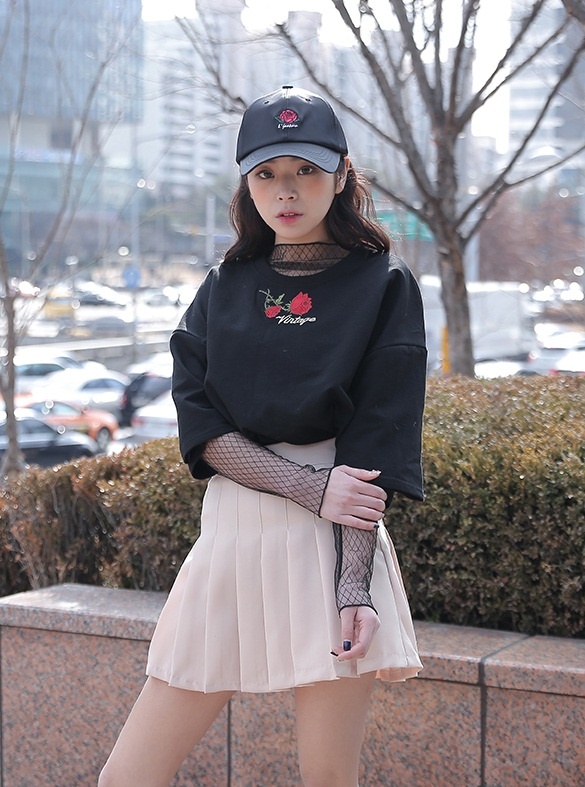 xu hướng,  xuân hè,  hàn quốc ảnh 12 xu huong,  xuan he,  han quoc anh 12
