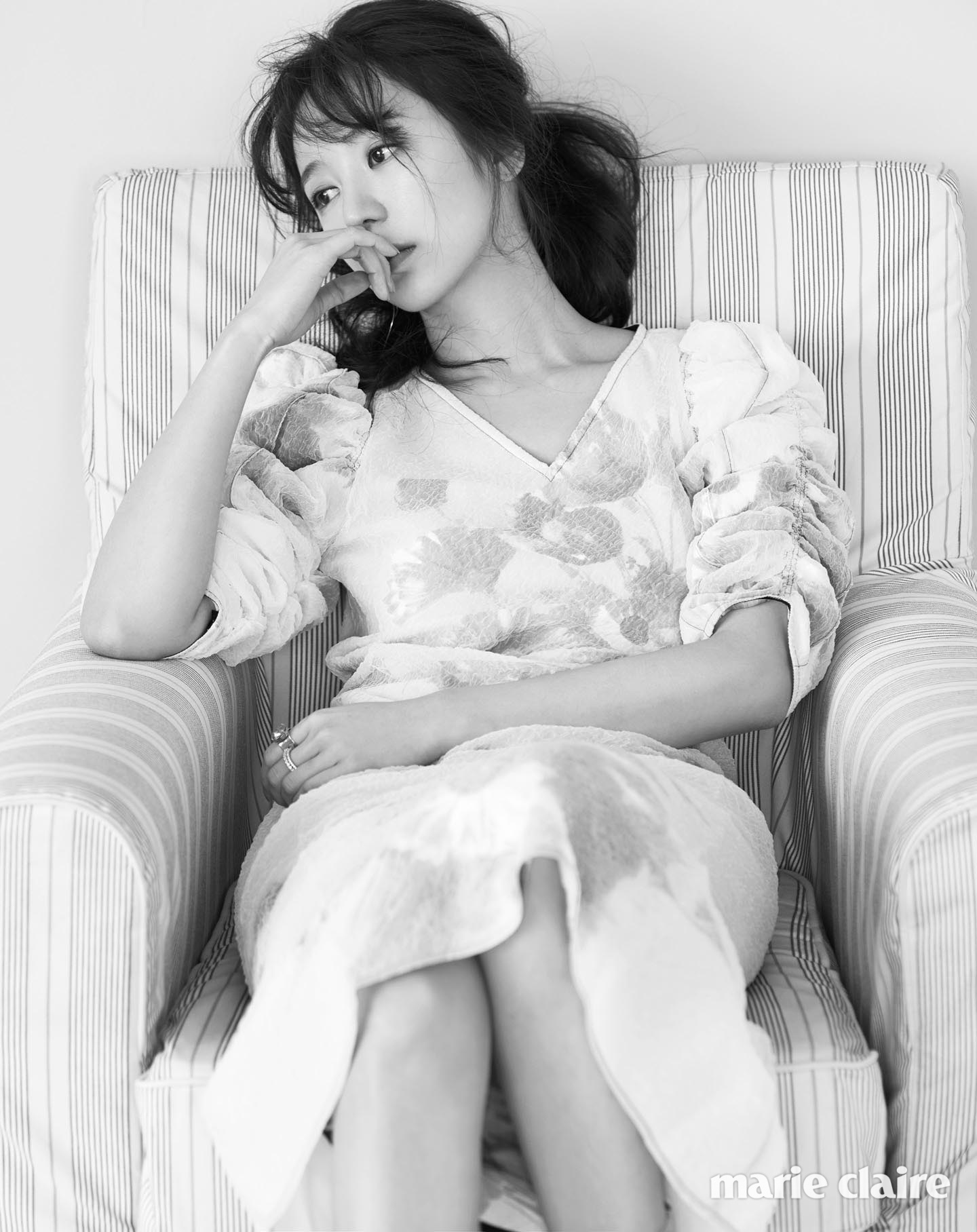 yoon eun hye anh 4