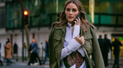 Cach mix so mi trang sanh dieu hinh anh