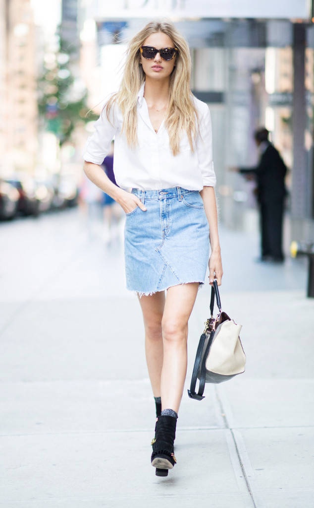 cách mix sơ mi trắng ảnh 6 cach mix so mi trang anh 6