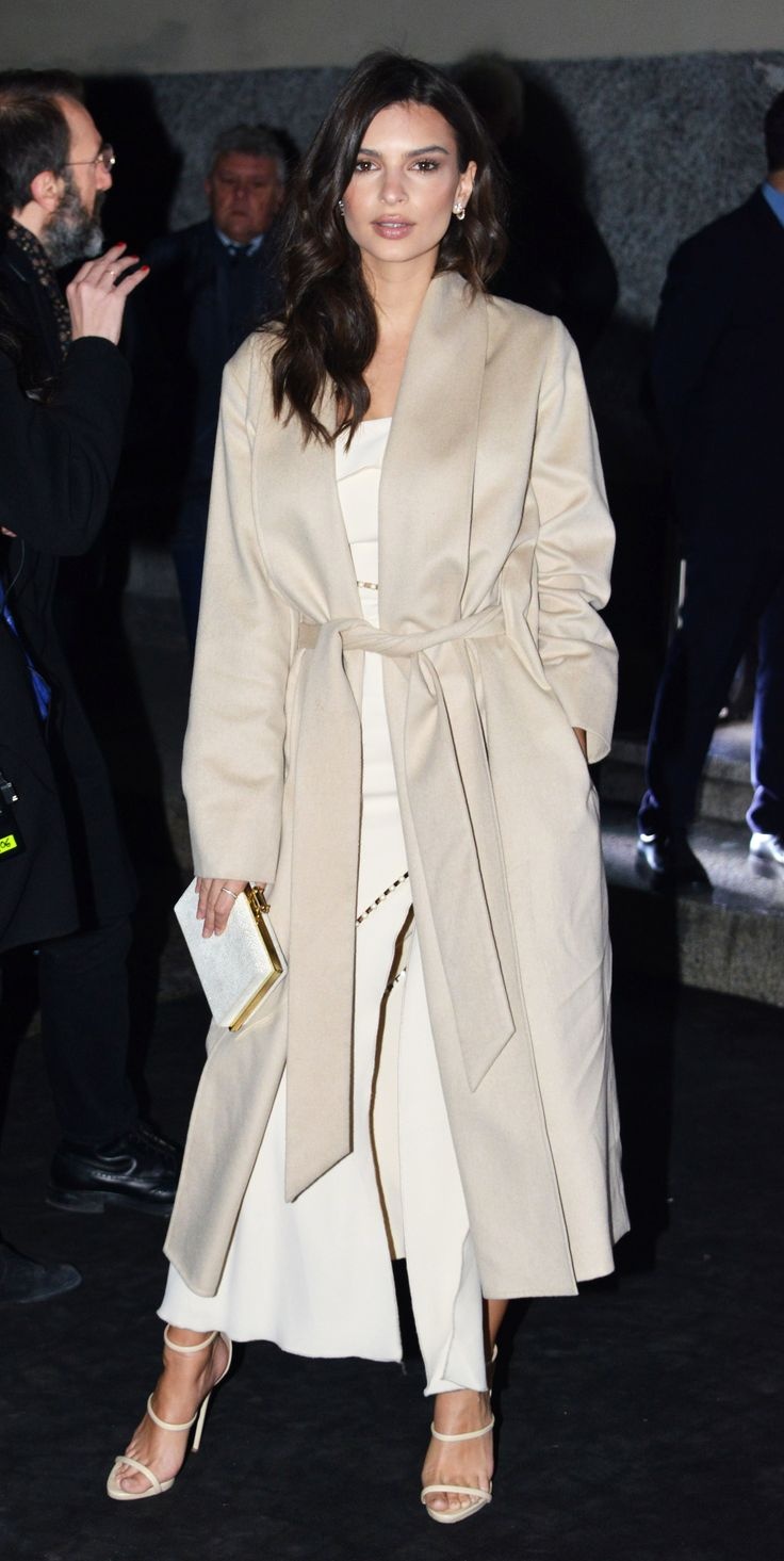 Sao ngoai chuong xu huong monochrome anh 5