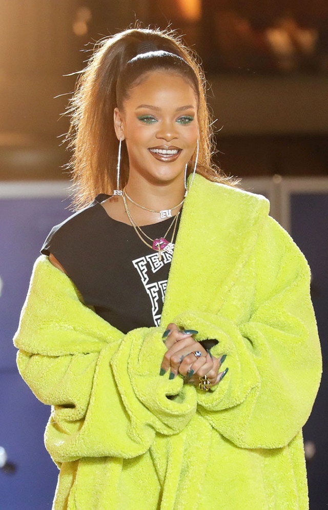 Sao khong con chuong vong co choker anh 4