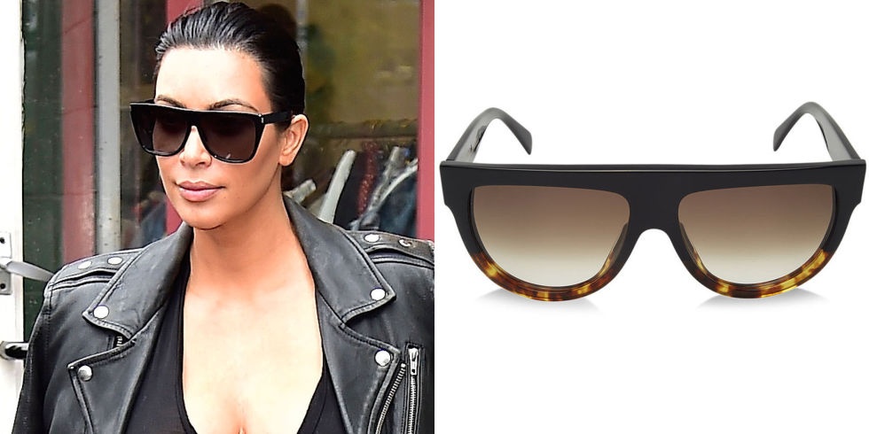 Sao ngoai chon kinh ram phu hop anh 10