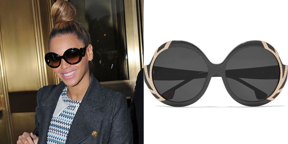 Sao ngoai chon kinh ram phu hop anh 11