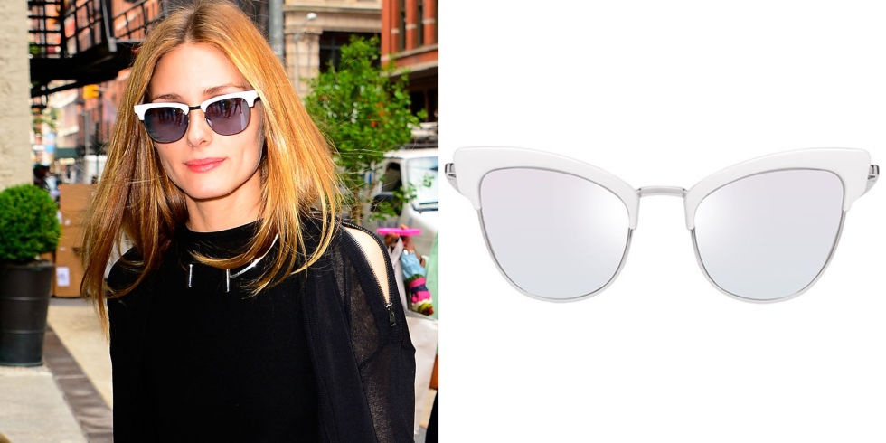 Sao ngoai chon kinh ram phu hop anh 2