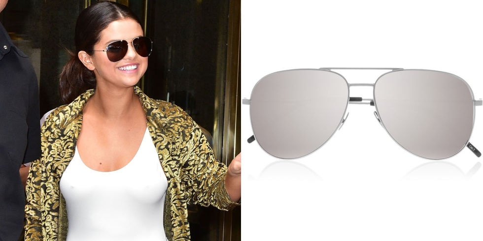 Sao ngoai chon kinh ram phu hop anh 4