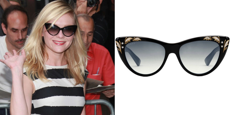 Sao ngoai chon kinh ram phu hop anh 5