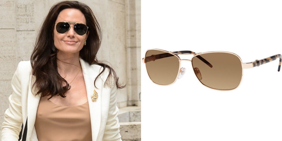 Sao ngoai chon kinh ram phu hop anh 6