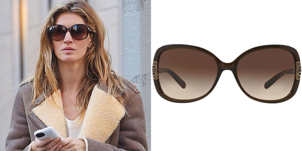 Sao ngoai chon kinh ram phu hop anh 7