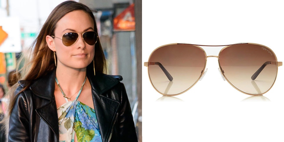 Sao ngoai chon kinh ram phu hop anh 8