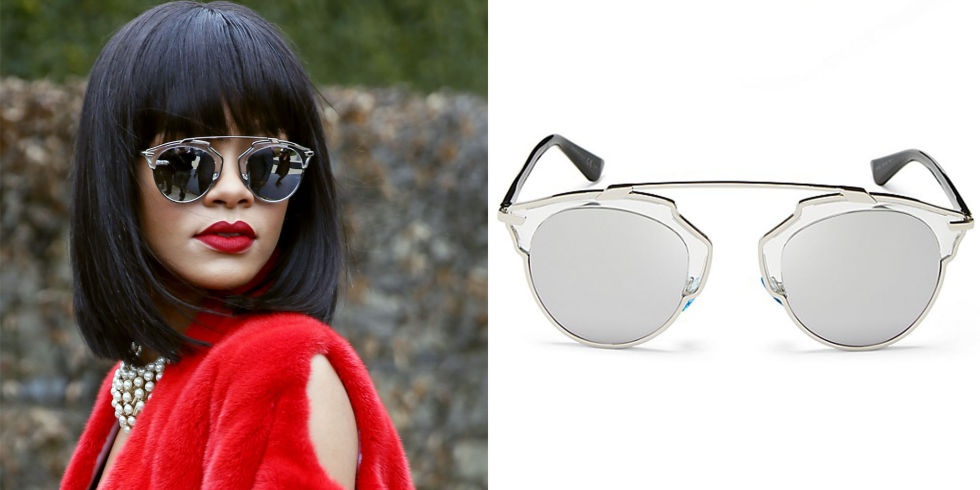 Sao ngoai chon kinh ram phu hop anh 9