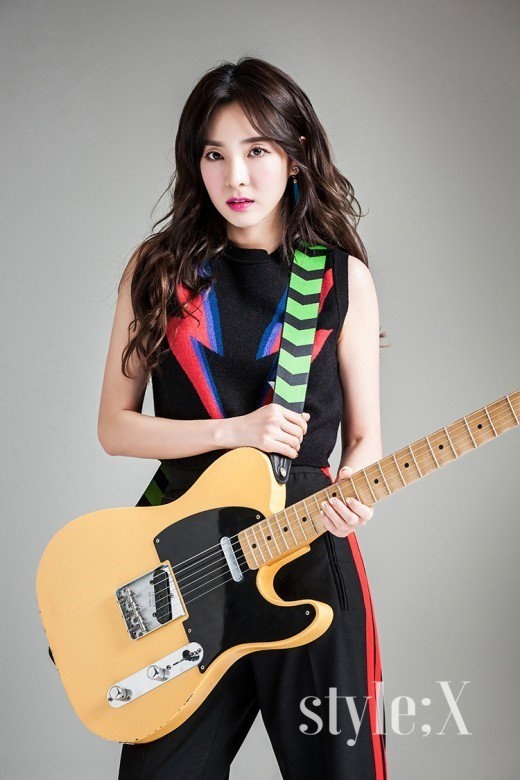 dara ảnh 1 dara anh 1