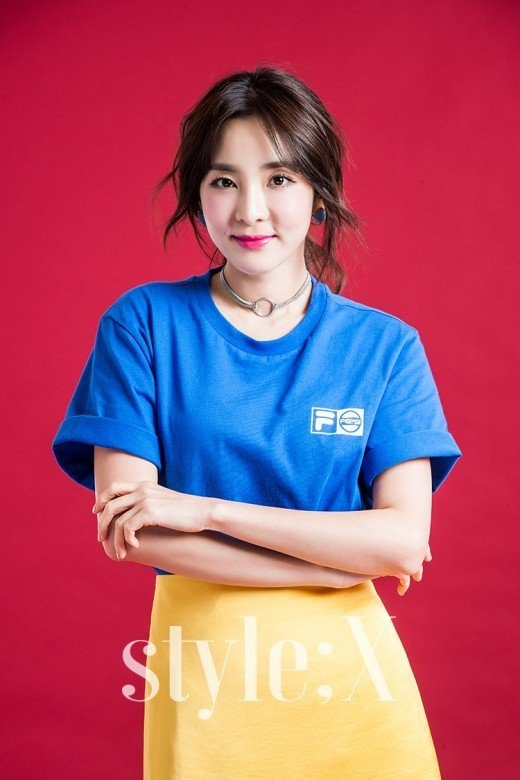 dara ảnh 2 dara anh 2