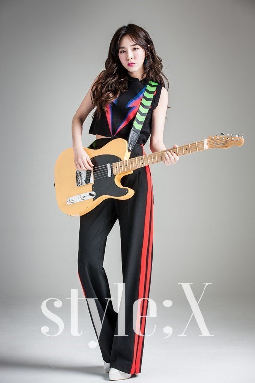 dara ảnh 3 dara anh 3